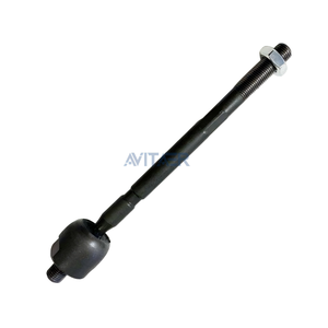 Terminale di sterzo interno di alta qualità 45503-29035 per Toyota Cressida, <span class=keywords><strong>Peugeot</strong></span> <span class=keywords><strong>Boxer</strong></span>, Fiat Ducato 2002-2006 - Product Image 2