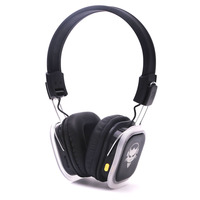 F39 Dj Party Casque sans fil Silent Disco Bundle Cache-oreilles avec émetteur Casque Ensemble