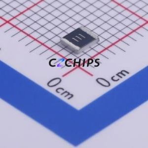 Résistance SMD AC1210JR-07110RL 1210 (Type : Film Épais) (Résistance : 110 Ohms Précision : 5%) - Product Image 1