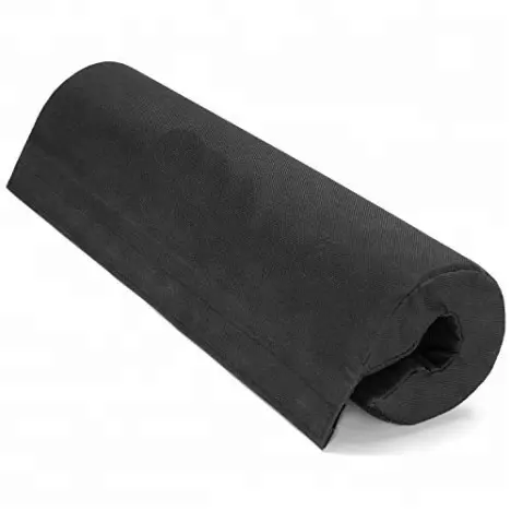 Customized Wholesale High Quality Foam Squat Bar Pad