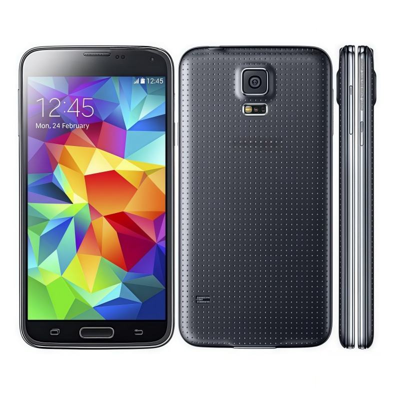 สีดำถ่าน