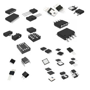 Nuevo kit de placa de desarrollo LAUNCHXL-CC1352P-4, módulo IC, PCB, PCBA en stock - Product Image 6