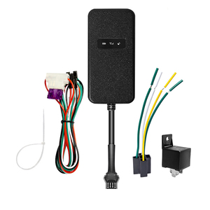 Traceurs GPS pour voitures DYEGOO GT003, dispositif de suivi pour moto, gadgets espions pour voitures, GPS pour automobiles - Product Image 3