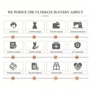 Design Custom Silkscreen 100% Cotton Short Sleeve Round Neck Summer Tee Wholesale Unisex T-Shirt for Man - Product Image 6