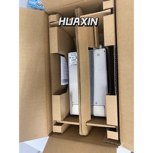 Tout neuf - Alimentation électrique Lambda HWS600-24 AC-DC 24V 27A hx - Product Image 4