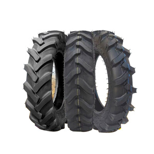 Approvisionnement <span class=keywords><strong>direct</strong></span> des usines chinoises 6 .. 50-16 650-16 7.50-16 7.50-20 750-16 750-20 <span class=keywords><strong>Pneu</strong></span> de tracteur <span class=keywords><strong>agricole</strong></span> - Product Image 1