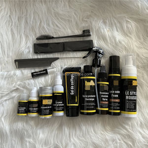 2024 vente en gros échantillon gratuit <span class=keywords><strong>mousse</strong></span> sous forme de marque privée pour <span class=keywords><strong>cheveux</strong></span> bouclés tresse femmes <span class=keywords><strong>mousse</strong></span> coiffante hydratante - Product Image 6