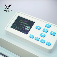 YINK YK-901X Plotter de Corte PPF Básico de Alta Calidad