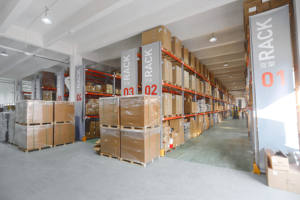 310Mm Ec 230V Vrijstaande Montage Roestvrijstalen Koeling Centrifugaal Ventilatiesysteem Achterwaarts Gebogen Ventilator Voor Ventilatie - Product Image 5