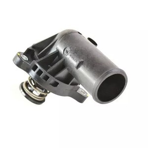 เทอร์โมสตัทสำหรับรถจี๊ป แรม 3.6L ดอดจ์ ปี 2016-2024 รุ่น 04893926AH อะไหล่ระบบระบายความร้อนเครื่องยนต์ - Product Image 4