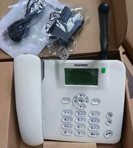 Teléfono Inalámbrico Digital F317 con Tecnología GSM para Uso Doméstico - Product Image 3