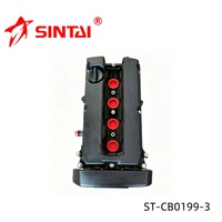 Bộ phận động cơ ô tô chất lượng cao CRUZE 1.8 2HO F18D4, cụm máy, khối xy-lanh dành cho CHEVROLET ST-CB0199-3