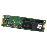 TERSEDIA 4XB7A17074 02JG530 untuk SSD Nirkabel 960GB 2.5" Internal M.2 SATA untuk Penggunaan Server