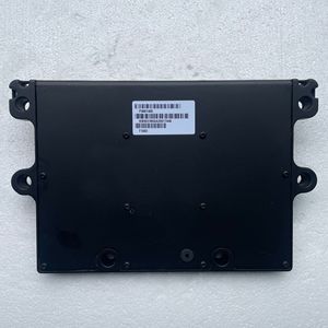 Módulo ISX ISM ECM ECU 3408440 3408426 3681405 4309175 3408501 Reemplaza 3681405RX para Cummins - Product Image 1