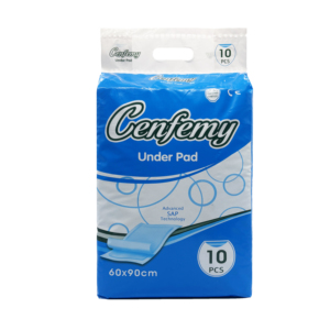 Tapis absorbants jetables pour chiots et chiens, toutes tailles, imprimés sur mesure, séchage rapide, accessoires d'apprentissage de la propreté, en papier durable, offre spéciale - Product Image 5