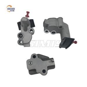 Giảm Giá Phụ Tùng SIMIS! Bộ Xích Thời Gian Dùng Cho Nissan VQ20DE VQ30DE - Product Image 6