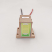 Módulo Láser de Diodo Vertical de 300W y 6 Barras, 808nm LT HPL, 50W/Chip, Láser de Alta Potencia, Nuevo, Gran Venta, Reparación de Mango de Eliminación
