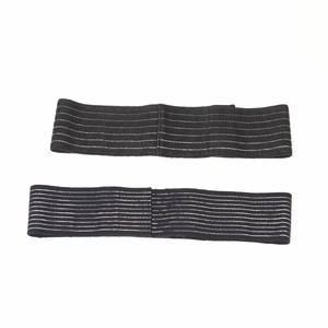 Borstimplantaat Stock Support Band-Borstcompressie Ondersteuning Borstvergrotingsband - Product Image 4