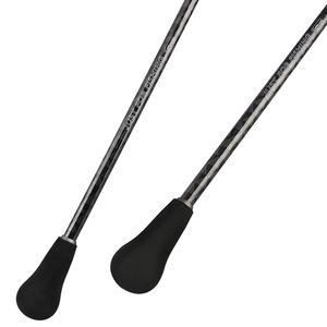 "Ca" - Product Image 5