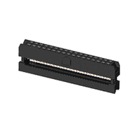 CA1140SA100 Cvilux Hays Connecteurs Prises de pas de 2.0mm Borne de connecteur Faisceau de câblage automobile