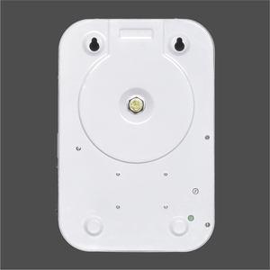 Tipo di relè stabilizzatore automatico di tensione/regolatore GVR-3000VA per uso domestico - Product Image 3