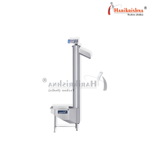 เครื่องแยกหินสแตนเลสสำหรับบดมันฝรั่งและทำความสะอาดแครอท ลดราคาพิเศษ พร้อมจำหน่ายในราคาที่เหมาะสม - Product Image 2