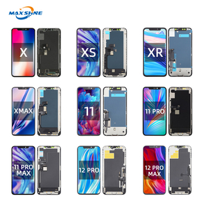Écran OLED <span class=keywords><strong>pas</strong></span> <span class=keywords><strong>cher</strong></span> pour <span class=keywords><strong>Samsung</strong></span> – Pièces de rechange pour téléphone portable, écran LCD pour <span class=keywords><strong>Samsung</strong></span>, Pantallas de Celul, Pantalla LCD - Product Image 3