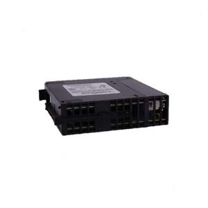 Di alta qualità IS220UCSAH1A plc pac controller dedicati nuovo di zecca in magazzino con alte prestazioni - Product Image 1