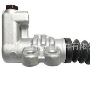Cilindro esclavo de embrague Hyundai 41710-23020 para I30, pieza de repuesto - Product Image 2
