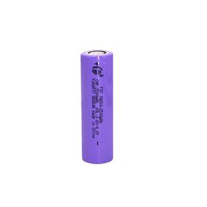China FEB <span class=keywords><strong>FST</strong></span> <span class=keywords><strong>18650</strong></span> Batterie 2500mAh Für Elektro roller - Product Image 1