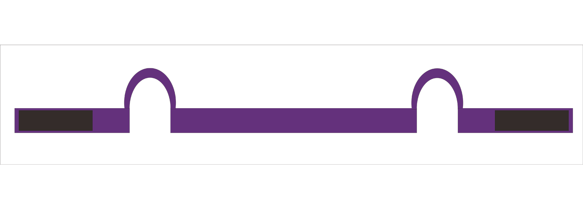 morado