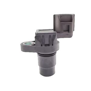 327029Z369 89413-97202 89413-20010 Capteur de vitesse de véhicule automatique pour Nissan Frontier Xterra <span class=keywords><strong>Toyota</strong></span> Terios Avanza Passo Town <span class=keywords><strong>Ace</strong></span> - Product Image 4