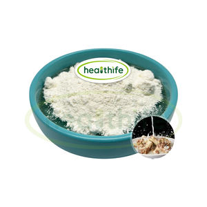 Caldo de carne de hueso Healthife alimentado con hierba caldo de hueso de res en polvo ingredientes de cáscara de alta proteína caldo de hueso de Carne en polvo - Product Image 3