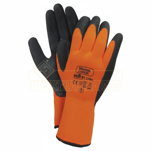 Gants de sécurité chauds Catch - Product Image 1