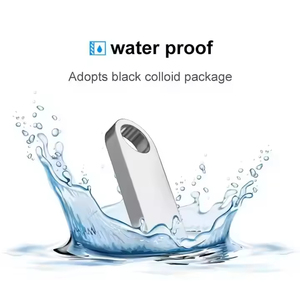 Unidad Flash USB Personalizada con su Logotipo, en Varios Colores, 32 GB, 64 GB, 128 GB, 256 GB, Directo de Fábrica - Product Image 5