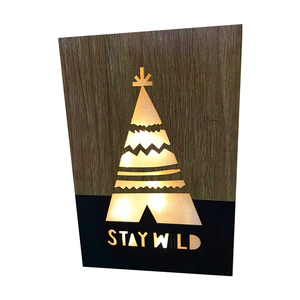 Ornement <span class=keywords><strong>de</strong></span> noël personnalisé bon marché, tranche <span class=keywords><strong>de</strong></span> <span class=keywords><strong>bois</strong></span>, décoration <span class=keywords><strong>de</strong></span> maison, décoration <span class=keywords><strong>en</strong></span> <span class=keywords><strong>bois</strong></span>, Offre Spéciale - Product Image 3