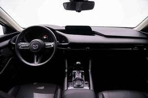 Auto Usate Economiche Mazda 3 Axela 2020 2.0L Auto Edizione Premium Elegance - Product Image 3