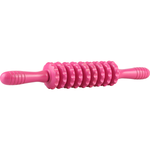<span class=keywords><strong>Sujok</strong></span> Acupunctuurpunten Detector Body Skin Roller Massageapparaat Tool Gua Sha Set Houttherapie Massagehulpmiddelen Muzikaal Lichaam - Product Image 6
