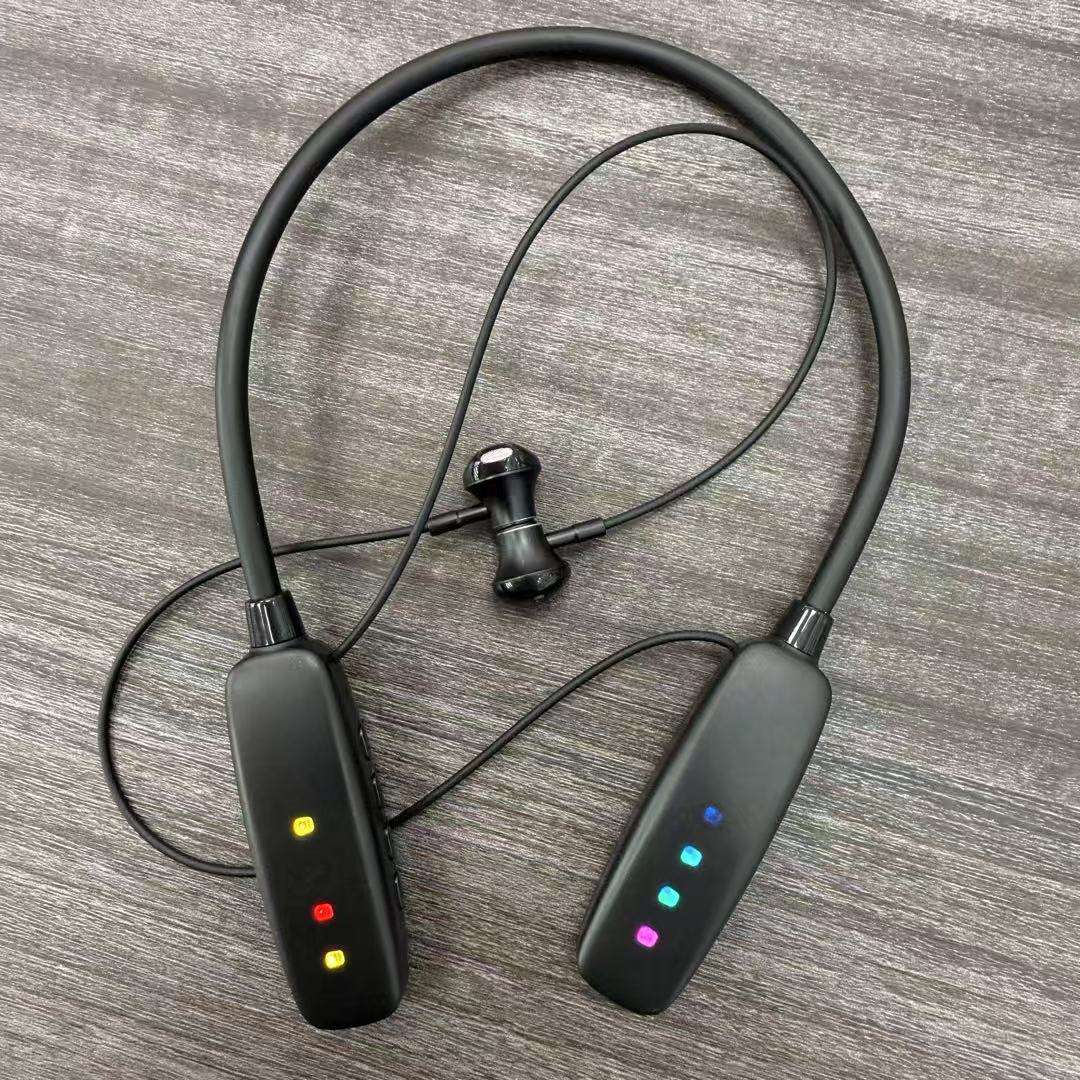 Neckband Samsung Galaxy S20 Headphones Samsung Level U Bluetooth