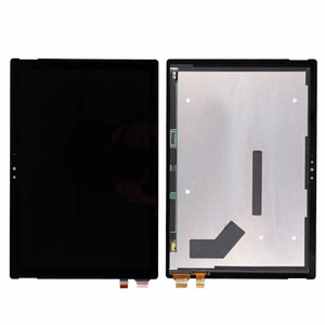 Pantalla Táctil LCD con Digitalizador para Microsoft Surface Pro 4 1724 - Product Image 1