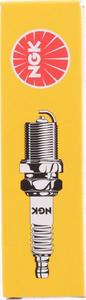   Candela d'Accensione 6889 CPR6EA-9 Fornitore Verificato Alibaba Solo per Vendita all'Ingrosso per Moto BMW, KAWASAKI, YAMAHA, HONDA 125CC - Product Image 2