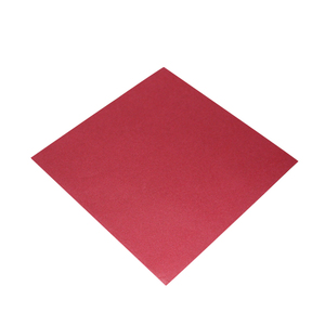 <span class=keywords><strong>Tovaglioli</strong></span> di <span class=keywords><strong>Carta</strong></span> per Cocktail con Logo Personalizzato Stampato, <span class=keywords><strong>Eleganti</strong></span> <span class=keywords><strong>Tovaglioli</strong></span> di <span class=keywords><strong>Carta</strong></span> all'Ingrosso - Product Image 3