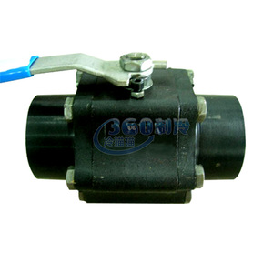 York Valve 022W08744-000 022W11183-001 Central Air Conditioning Part <b>Refrigeration</b> Use - Product Image 2
