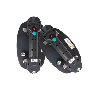 Ventosa - Product Image 1