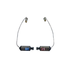 Récepteurs Phonak 6.0 pour aides auditives Phonak, récepteur RIC de puissance standard pour aides auditives Phonak Infinio et Sphere - Product Image 2
