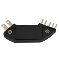 Module de commande d'allumage DM1918 16010090 1894308 1984485 D1918 940038523 DR405 138022 IG-D1918 pour GM Buick Cadillac Chevrolet