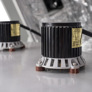 BV-RF630 alta efficienza cina smt line reflow forno a saldare - Product Image 3