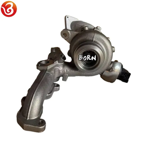 Turbo 54399700114 54399880136 54399880086 03L253056D 03L253016H 03L253016A 03L253056R 03L198716F per VW Golf <span class=keywords><strong>Polo</strong></span> <span class=keywords><strong>1.6</strong></span> <span class=keywords><strong>TDI</strong></span> - Product Image 6