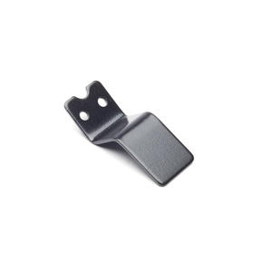 Placca di Contatto - Attivazione Luce di Cortesia - ADATTO A TUTTE LE MARCHE PER LAND ROVER - Product Image 1