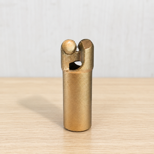 Foret conique diamanté auto-perforant Speedmade certifié, durable, pour boulons de roche en résine PDC, pour un forage profond efficace – Qualité supérieure - Product Image 4